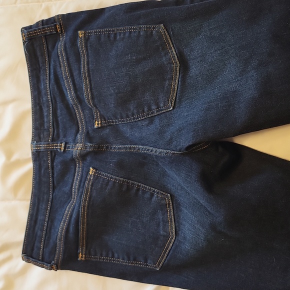 Universal Thread jeans - Picture 4 of 4